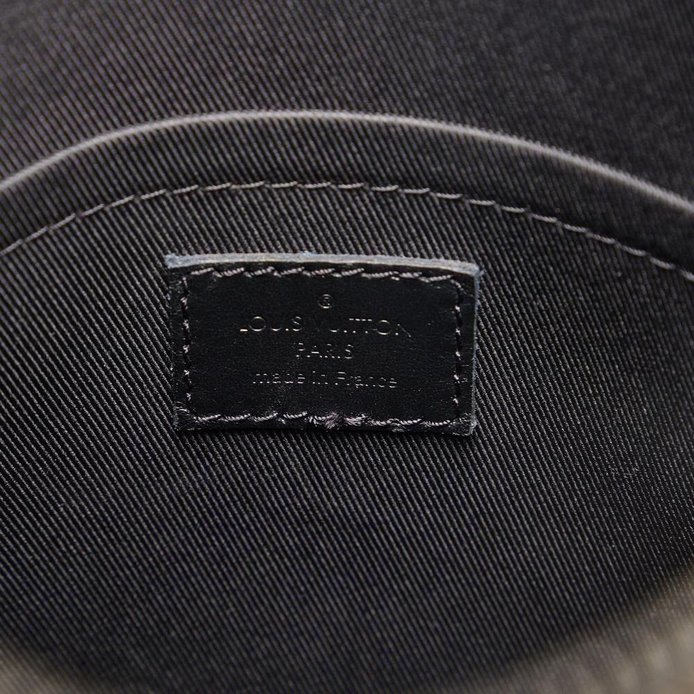 Louis Vuitton Cruiser