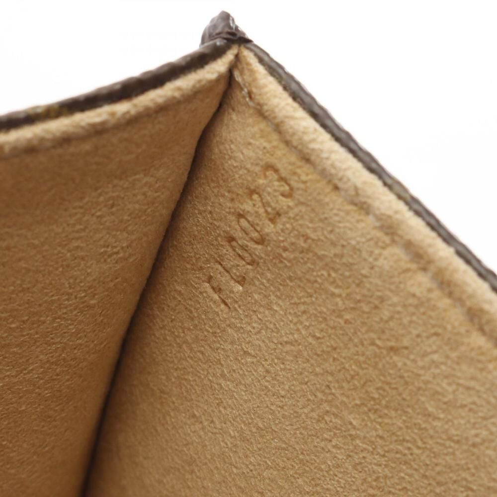 Louis Vuitton Florentine Pochette