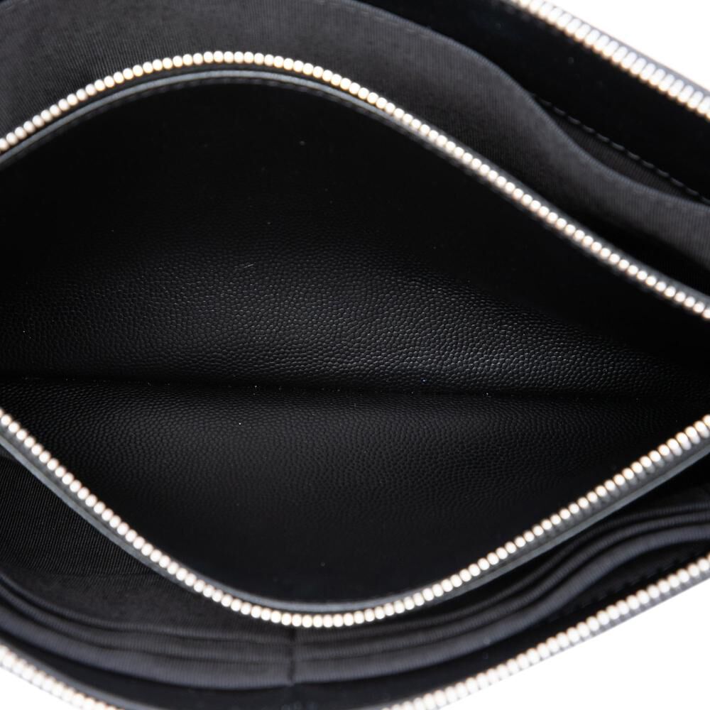 Chanel Clutch