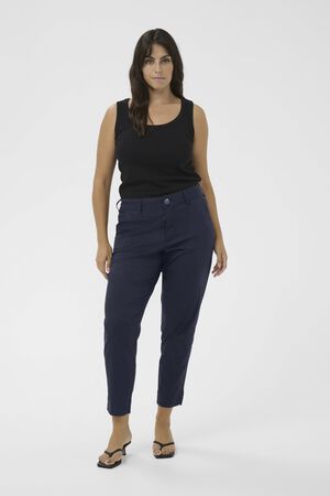 KCleana Chino 7/8 Pants