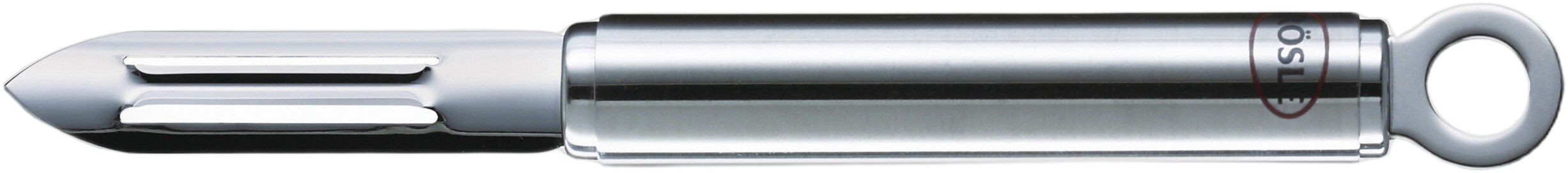 Skalkniv 19 cm St&aring;l