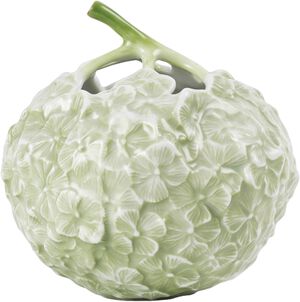 The Art Of Giving Flowers