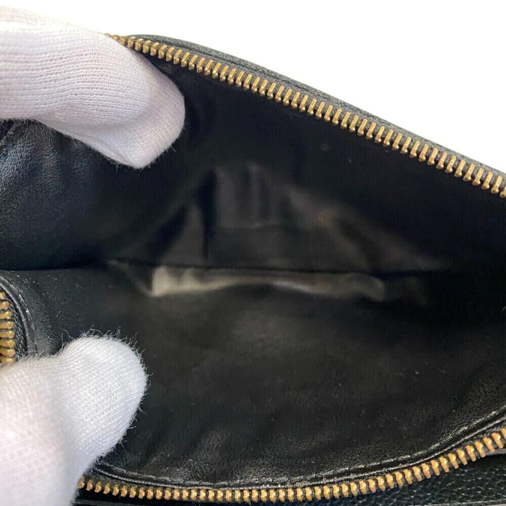 Louis Vuitton Saint Germain