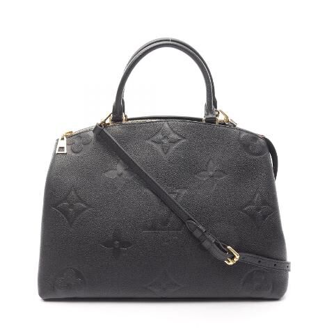 Louis Vuitton Handbag