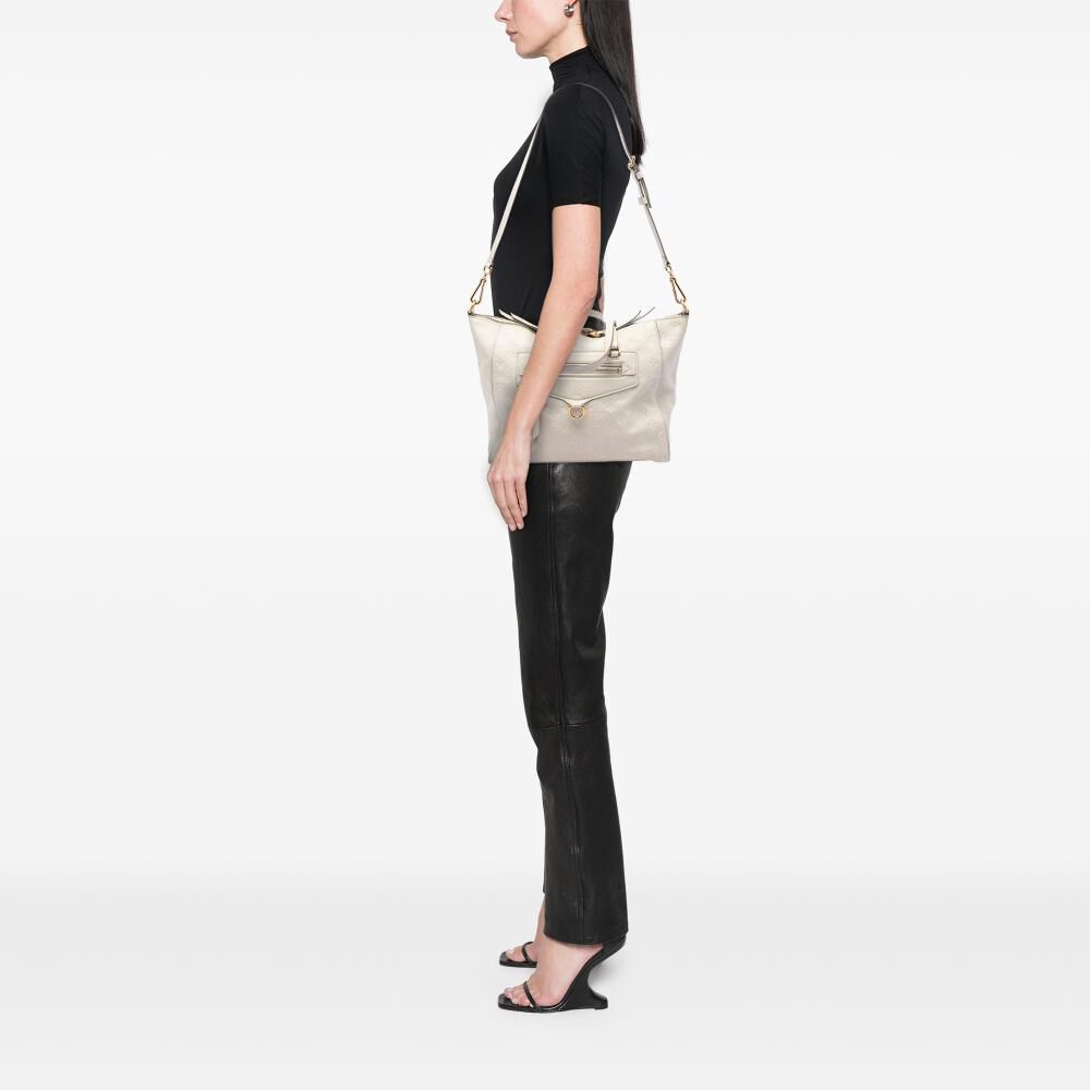 Louis Vuitton Lumineuse