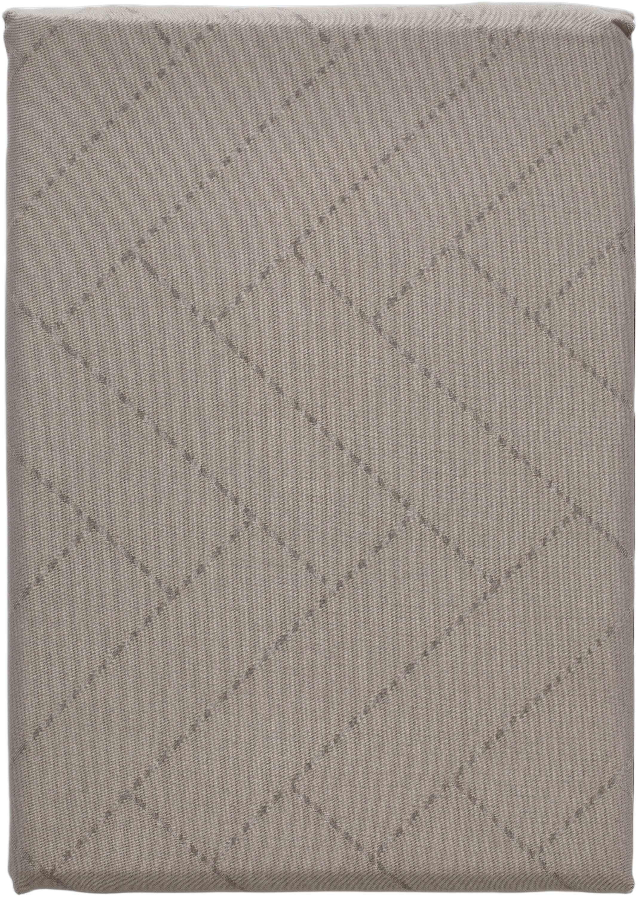 Duk Tiles Damast Taupe