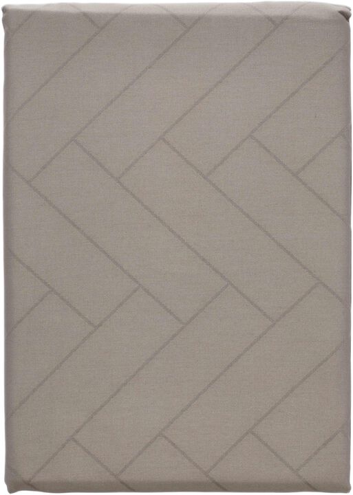 Duk Tiles Damast Taupe