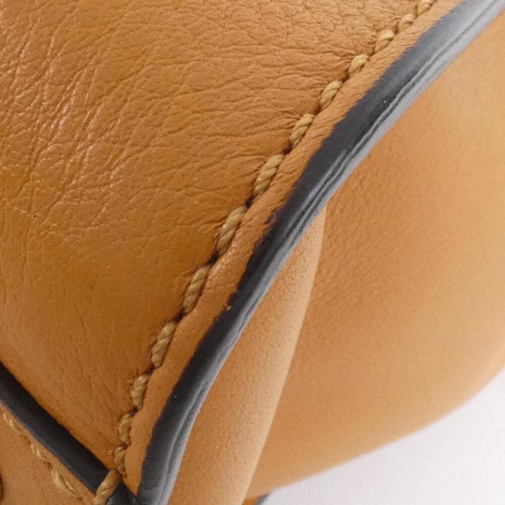 Fendi Peekaboo
