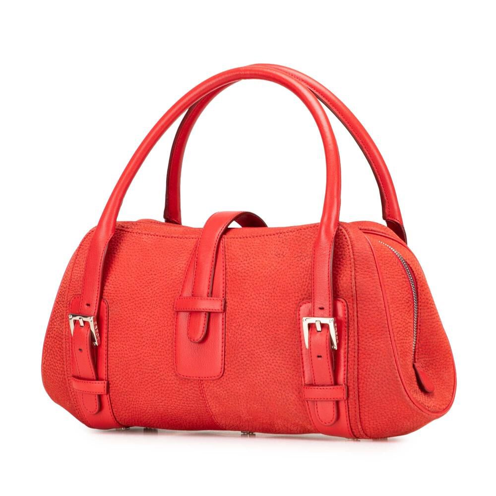 Loewe Handbag