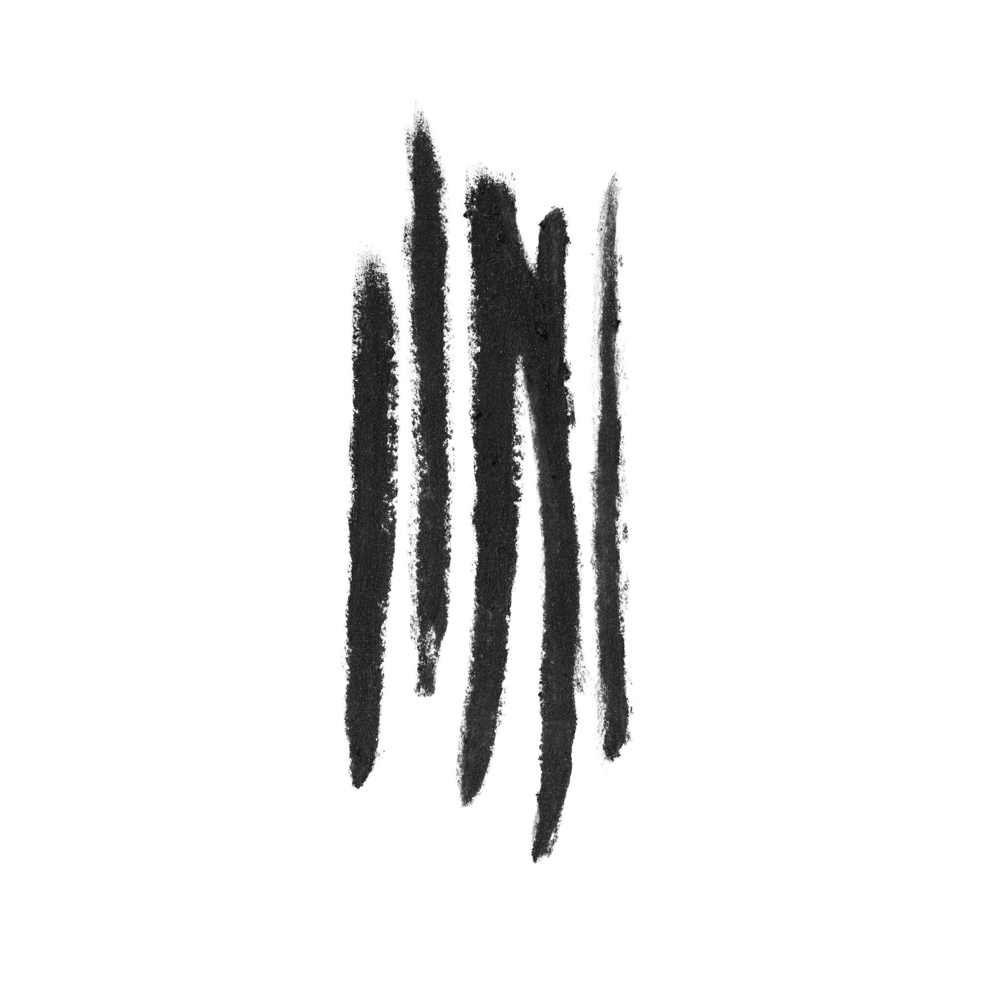 Long-Wear Gel Eyeliner
