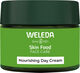 Skin Food Nourishing Day Cream