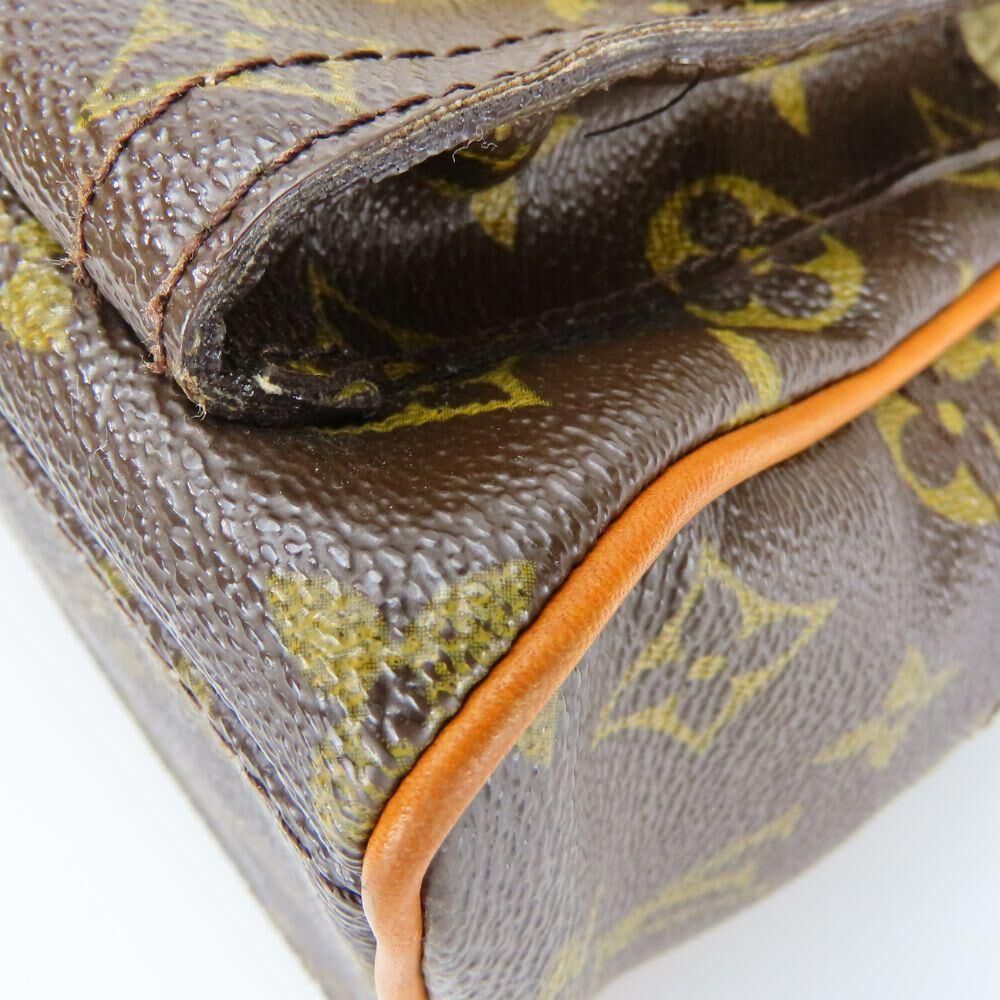 Louis Vuitton Manhattan