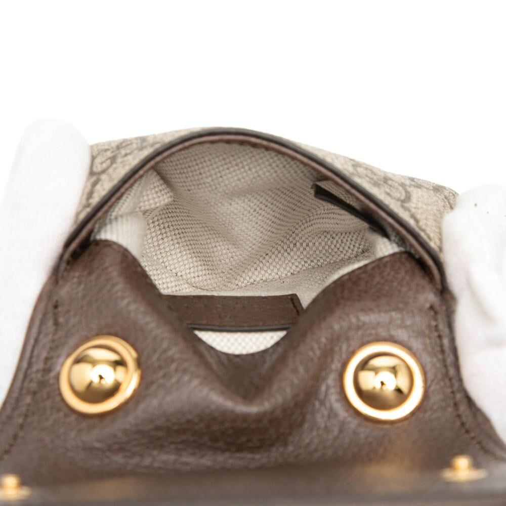 Gucci Shoulder Bag