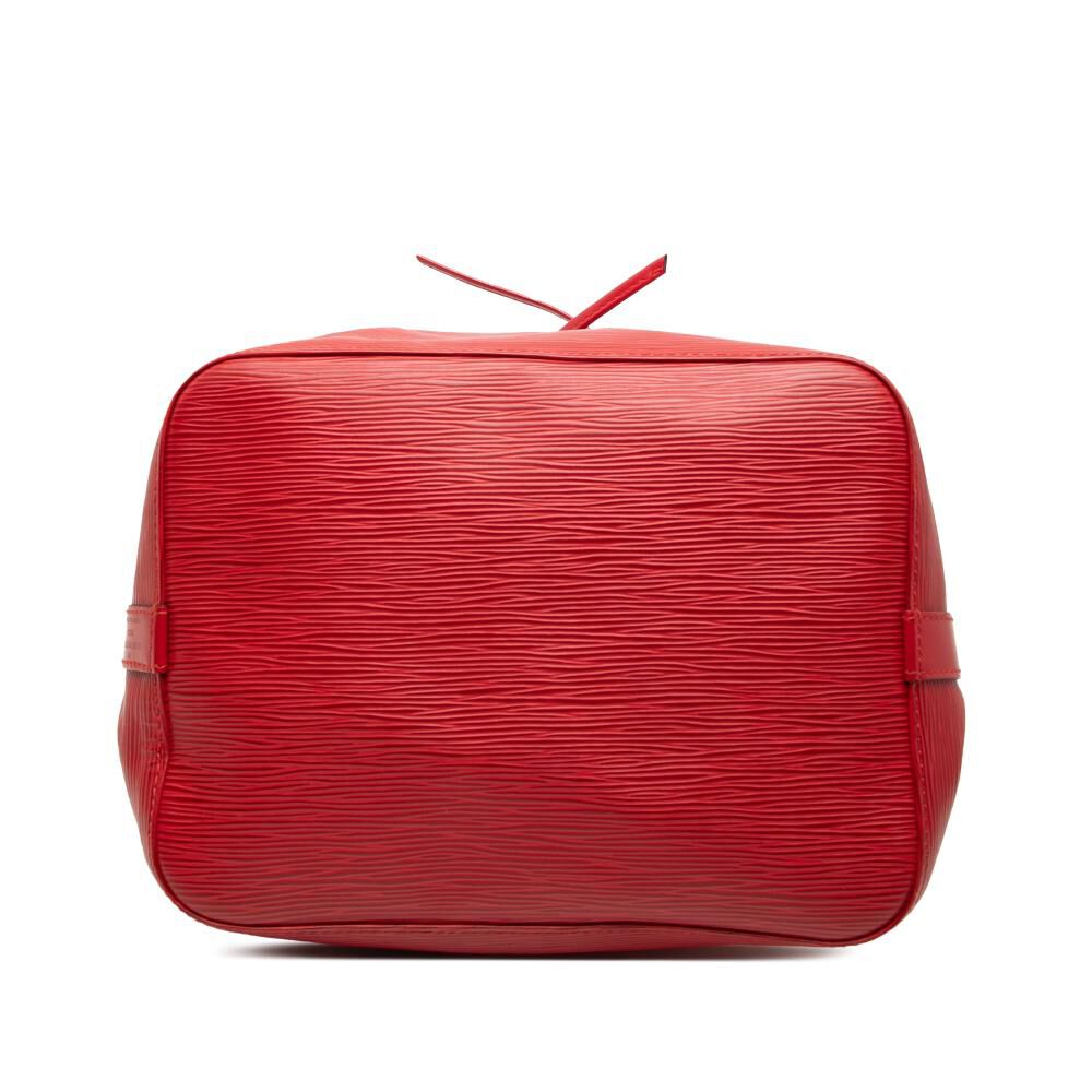 Louis Vuitton Petit Noe