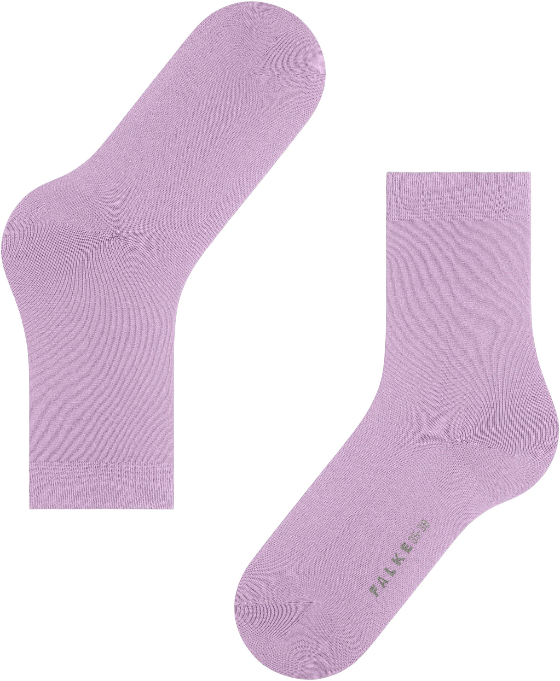 FALKE Cotton Touch SO