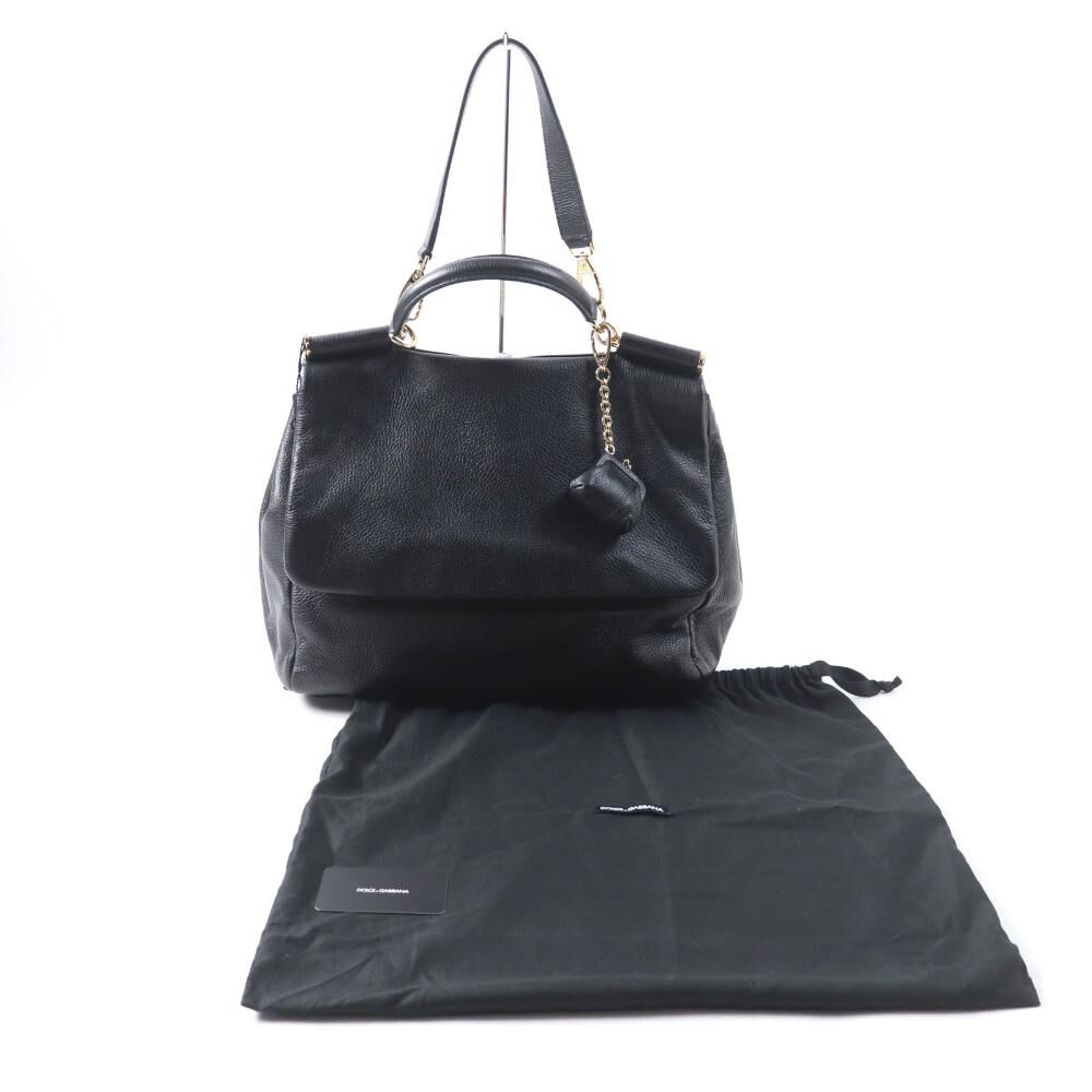 Dolce & Gabbana Sicily