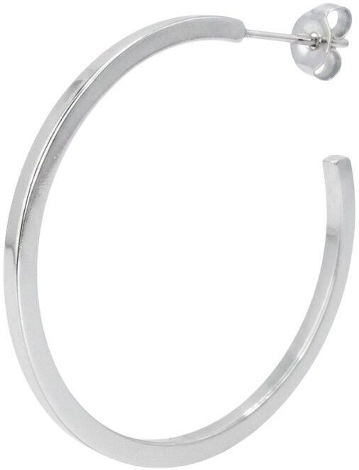 Olympia Hoop 27