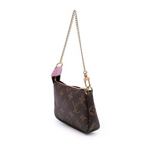 Louis Vuitton Pochette Accessoires