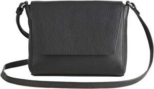 Saigembg Crossbody Bag, Grain