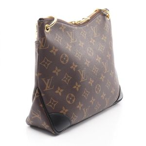 Louis Vuitton Odeon