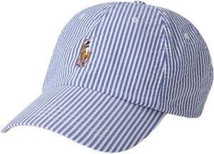 STRETCH SEERSUCKER-CLASSIC SPORT CA