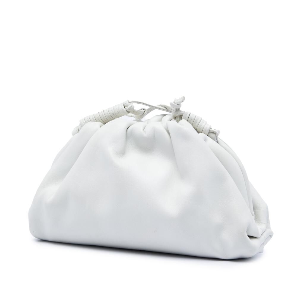 Bottega Veneta Pouch