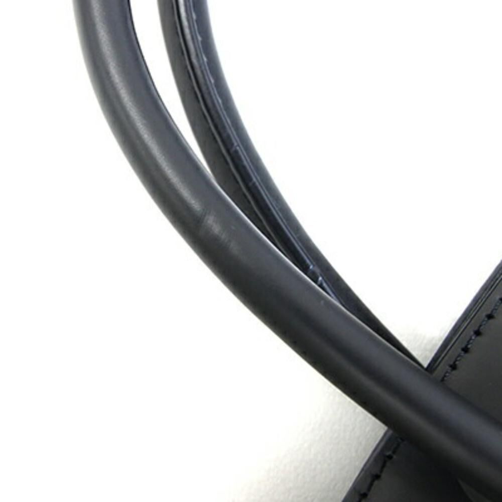 Louis Vuitton Soufflot