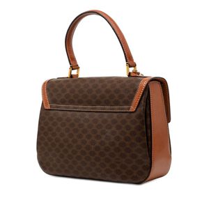 Celine Handbag