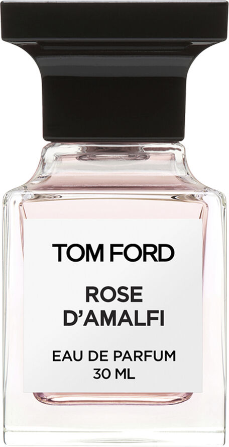 Tom Ford Rose de Amalfi Eau de Parfum, 50ml