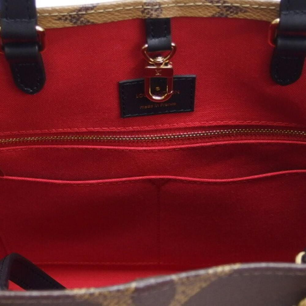 Louis Vuitton Onthego