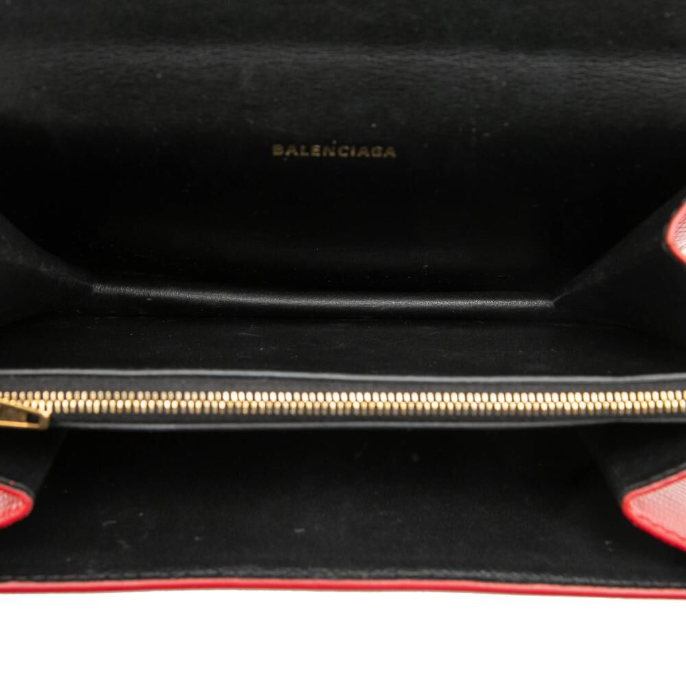 Balenciaga Shoulder Bag