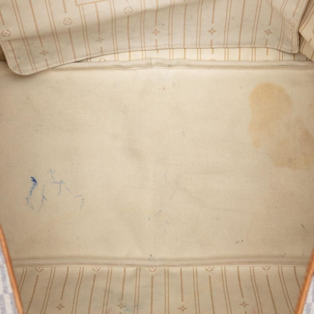 Louis Vuitton Neverfull