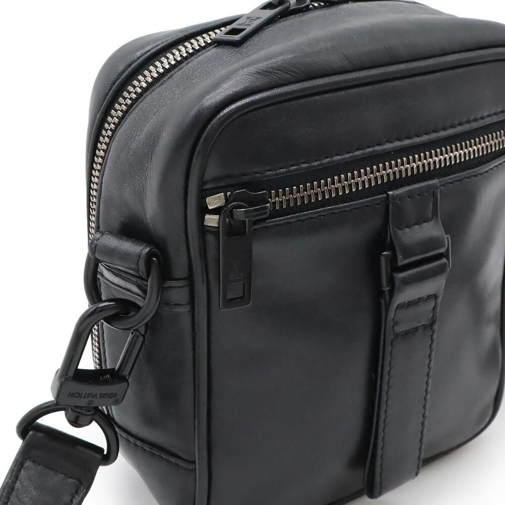 Louis Vuitton Deauville