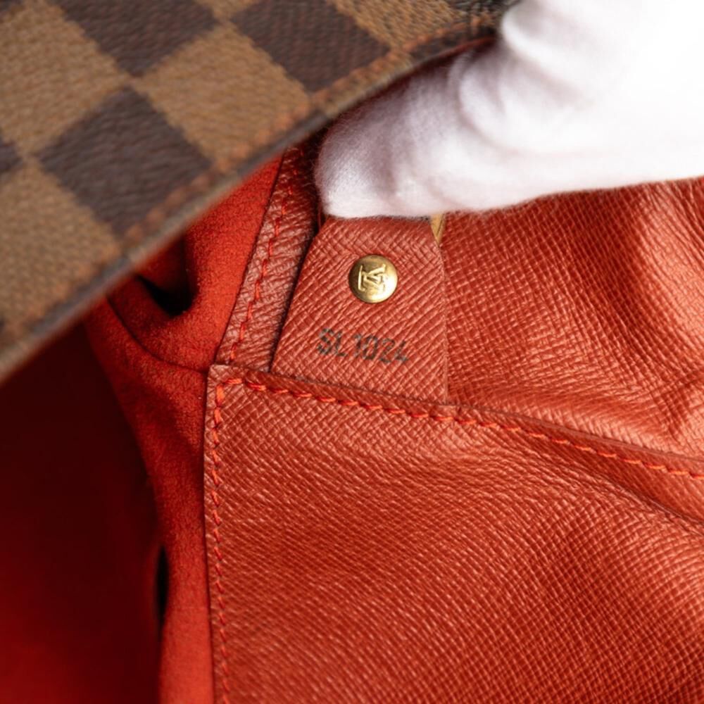 Louis Vuitton Musette Salsa