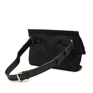 Gucci Belt Bag