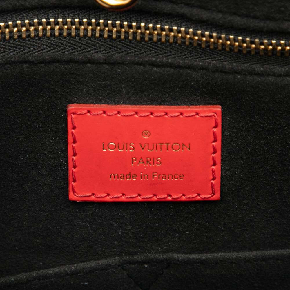 Louis Vuitton Onthego