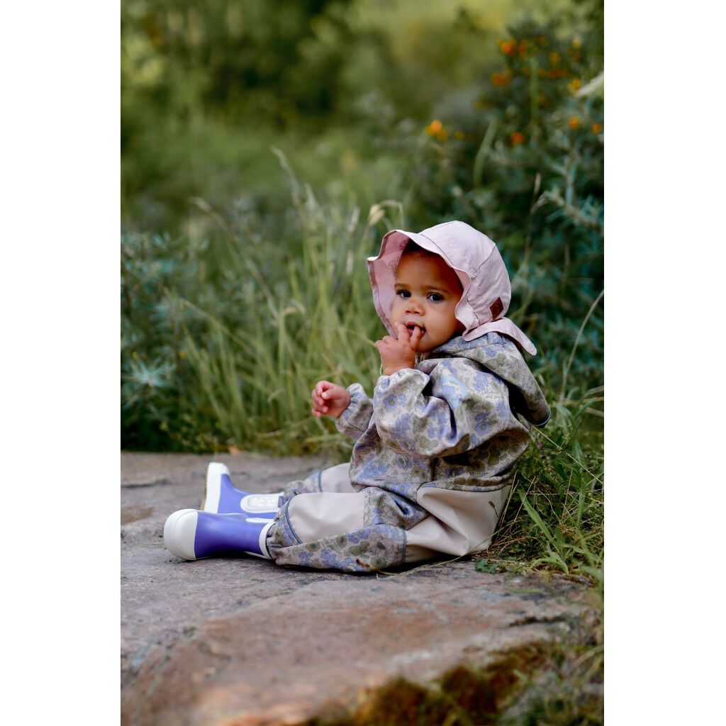 Summerhat Long Neck - Solid