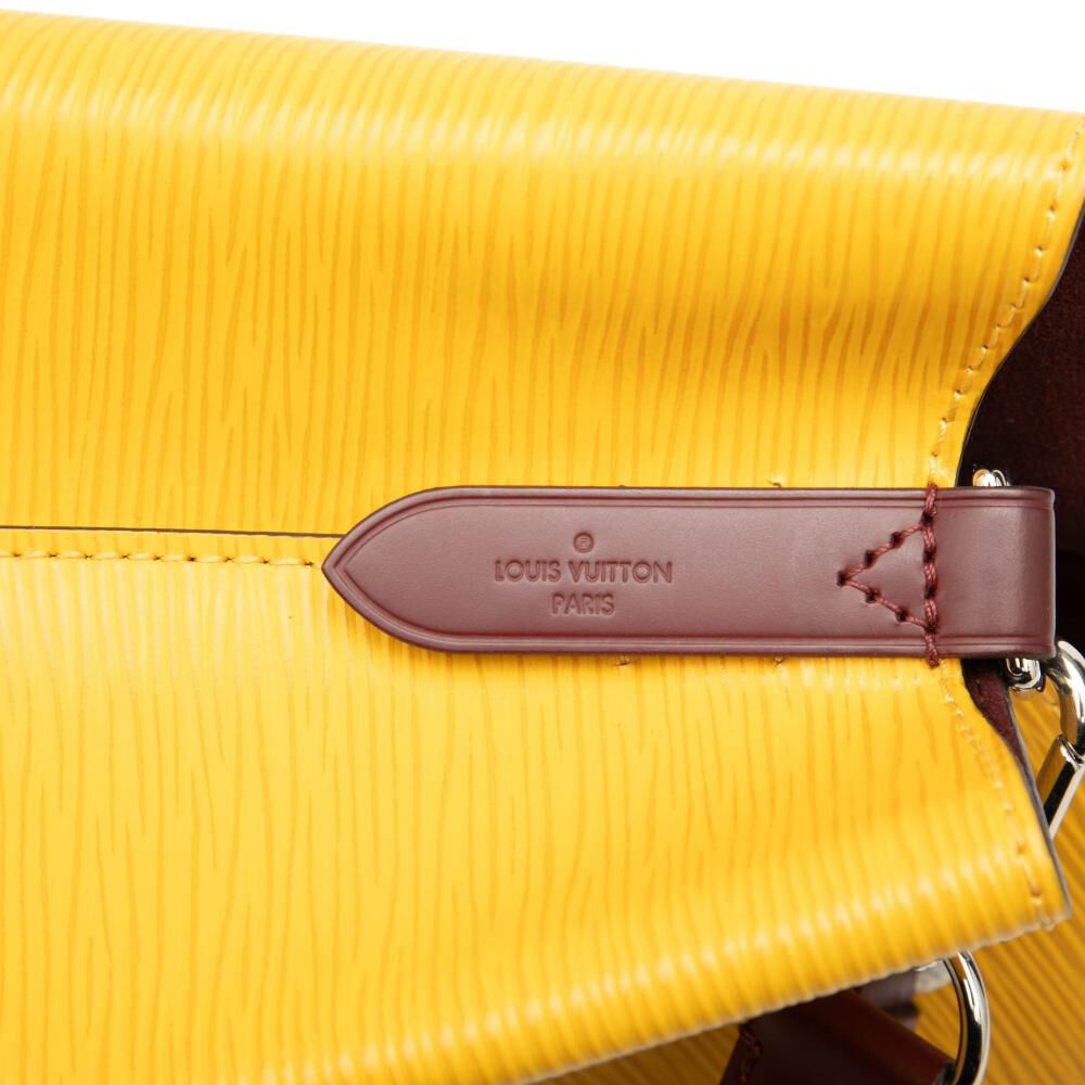 Louis Vuitton Noe
