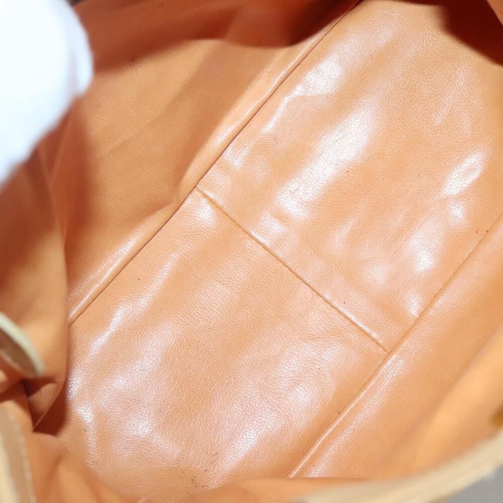 Versace Shoulder Bag