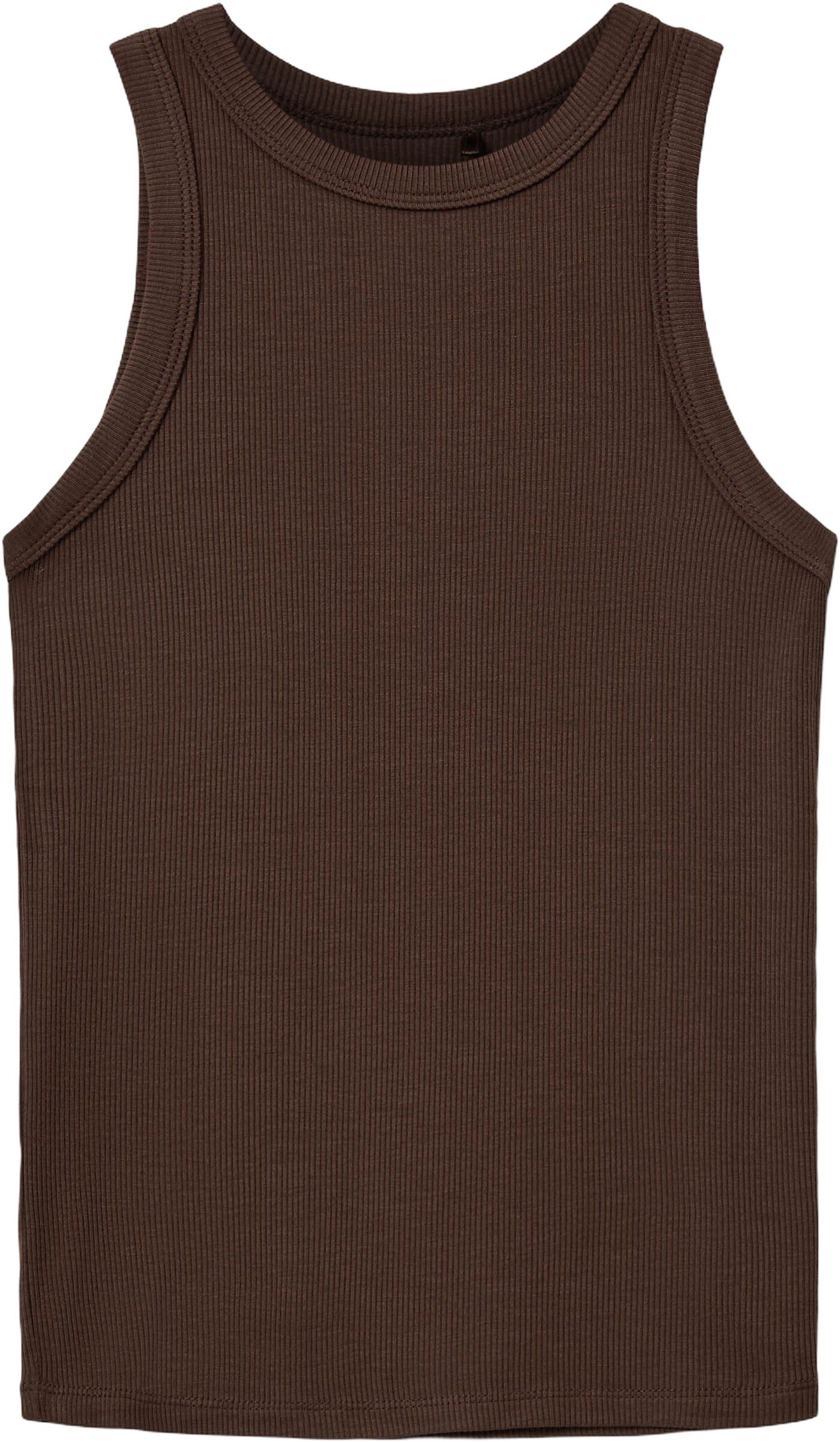 JULLIESY TOP