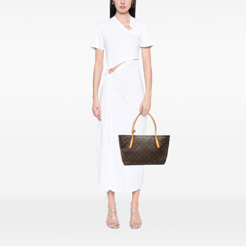 Louis Vuitton Raspail