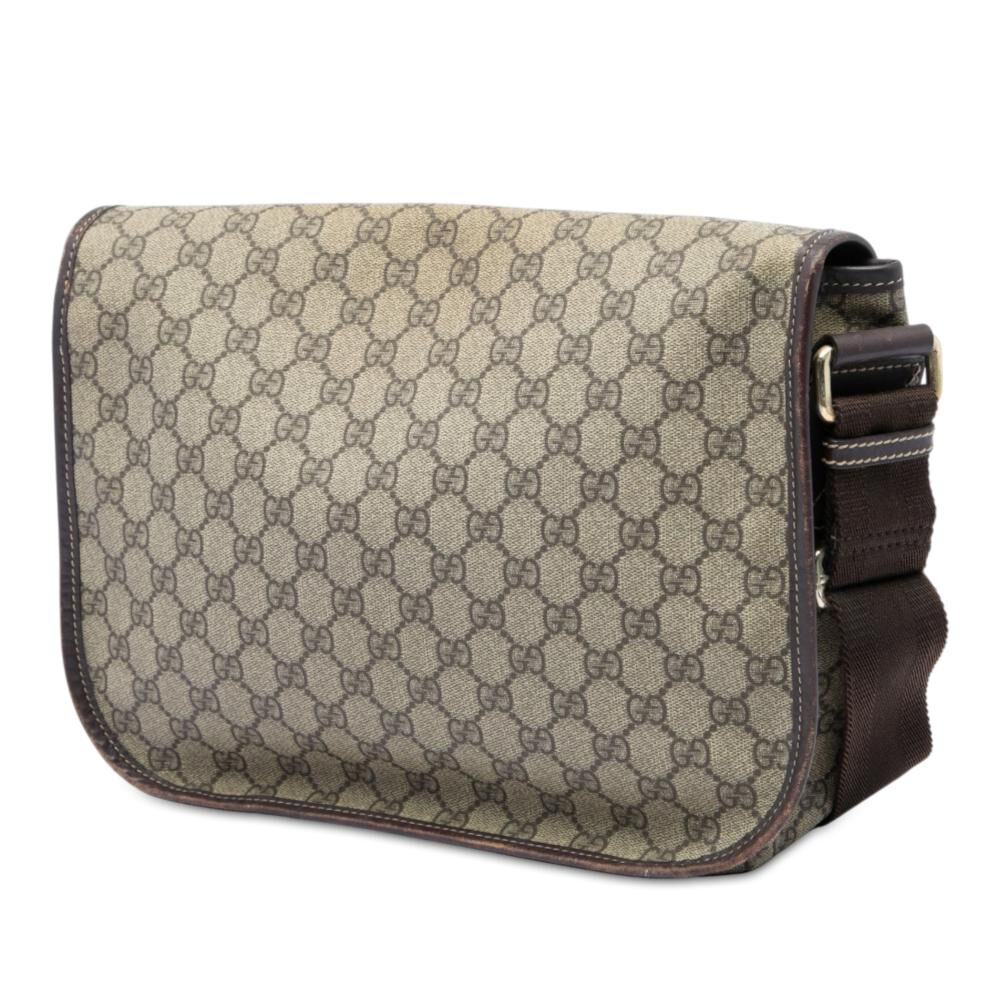 Gucci Crossbody Bag
