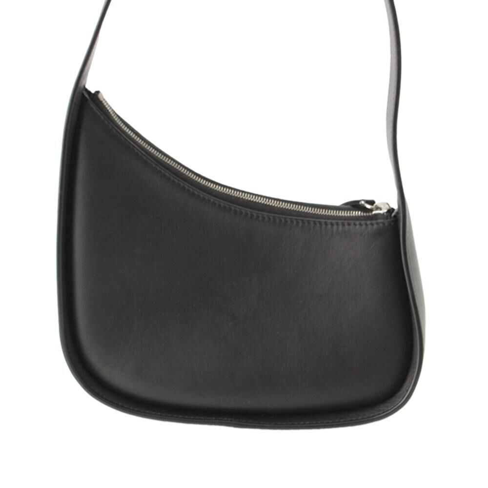 The Row Shoulder Bag