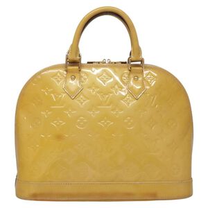 Louis Vuitton Alma