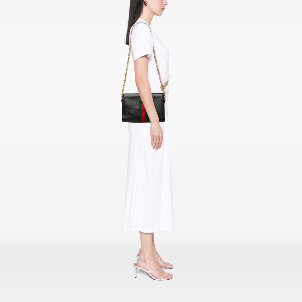 Gucci Ophidia