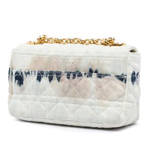 Dior Crossbody Bag