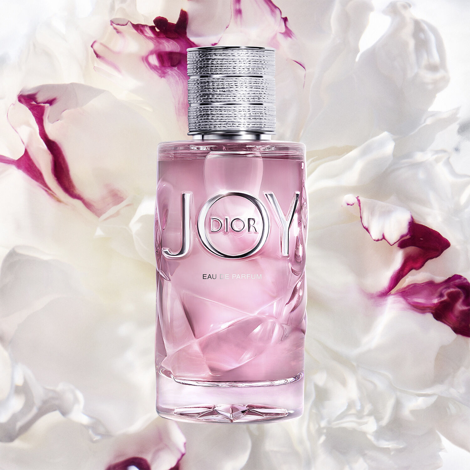JOY by Dior Eau de parfum