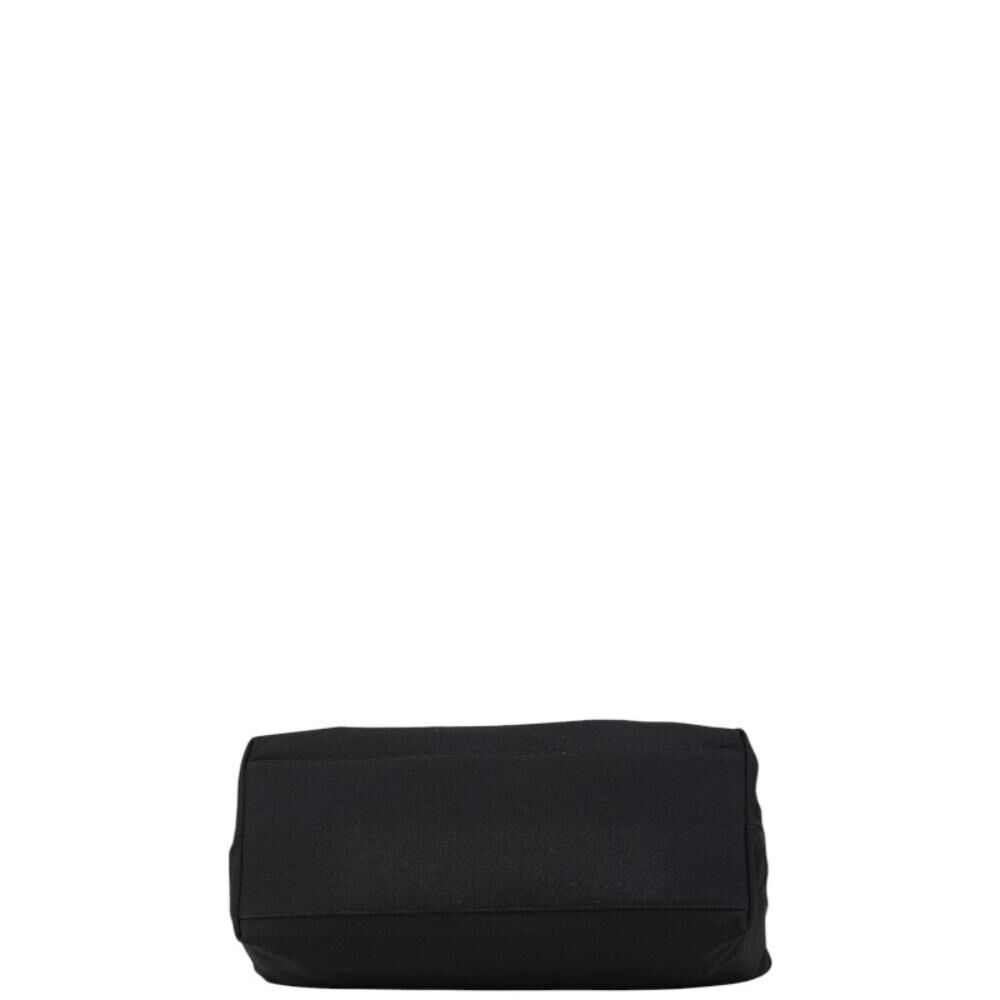 Salvatore Ferragamo Crossbody Bag