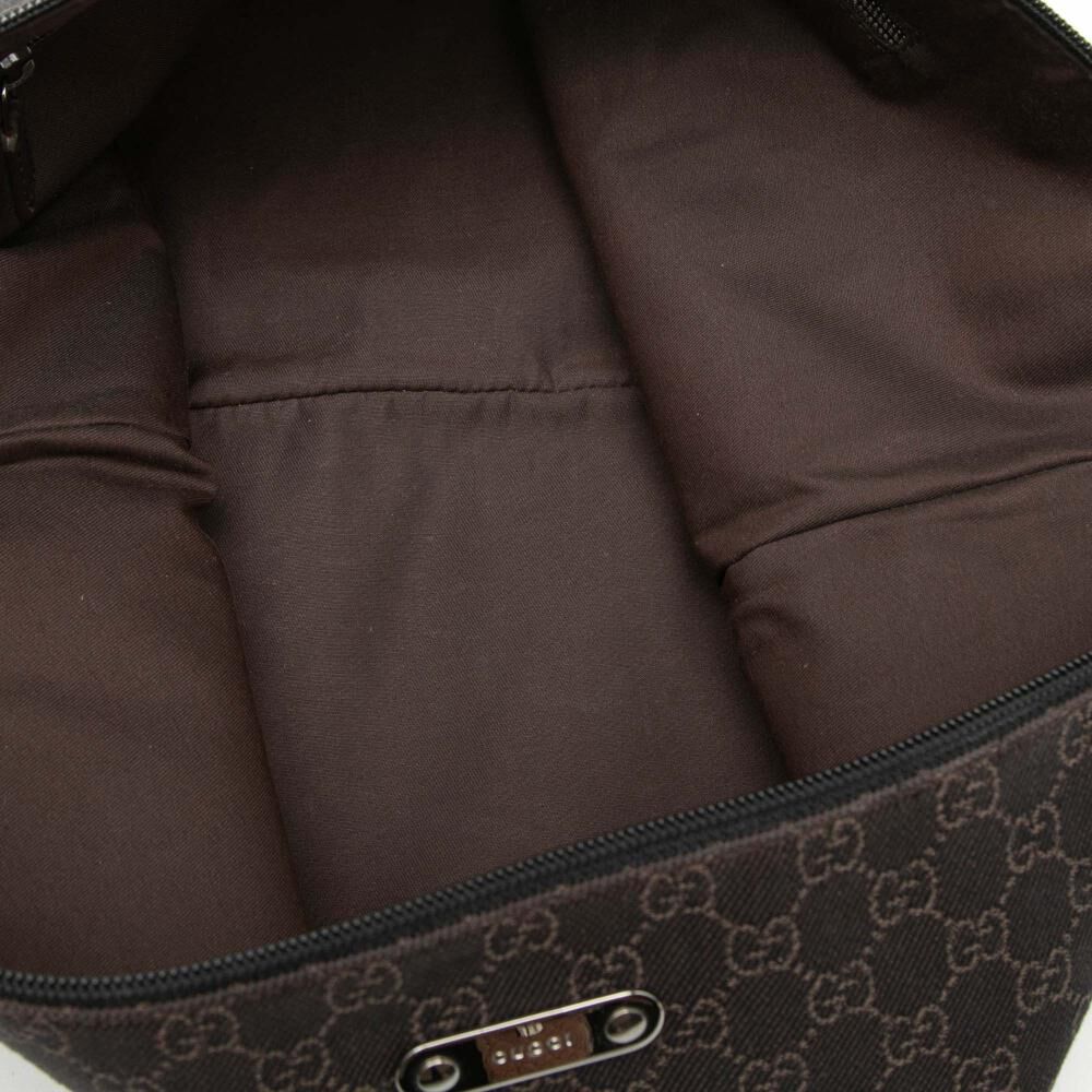Gucci Crossbody Bag