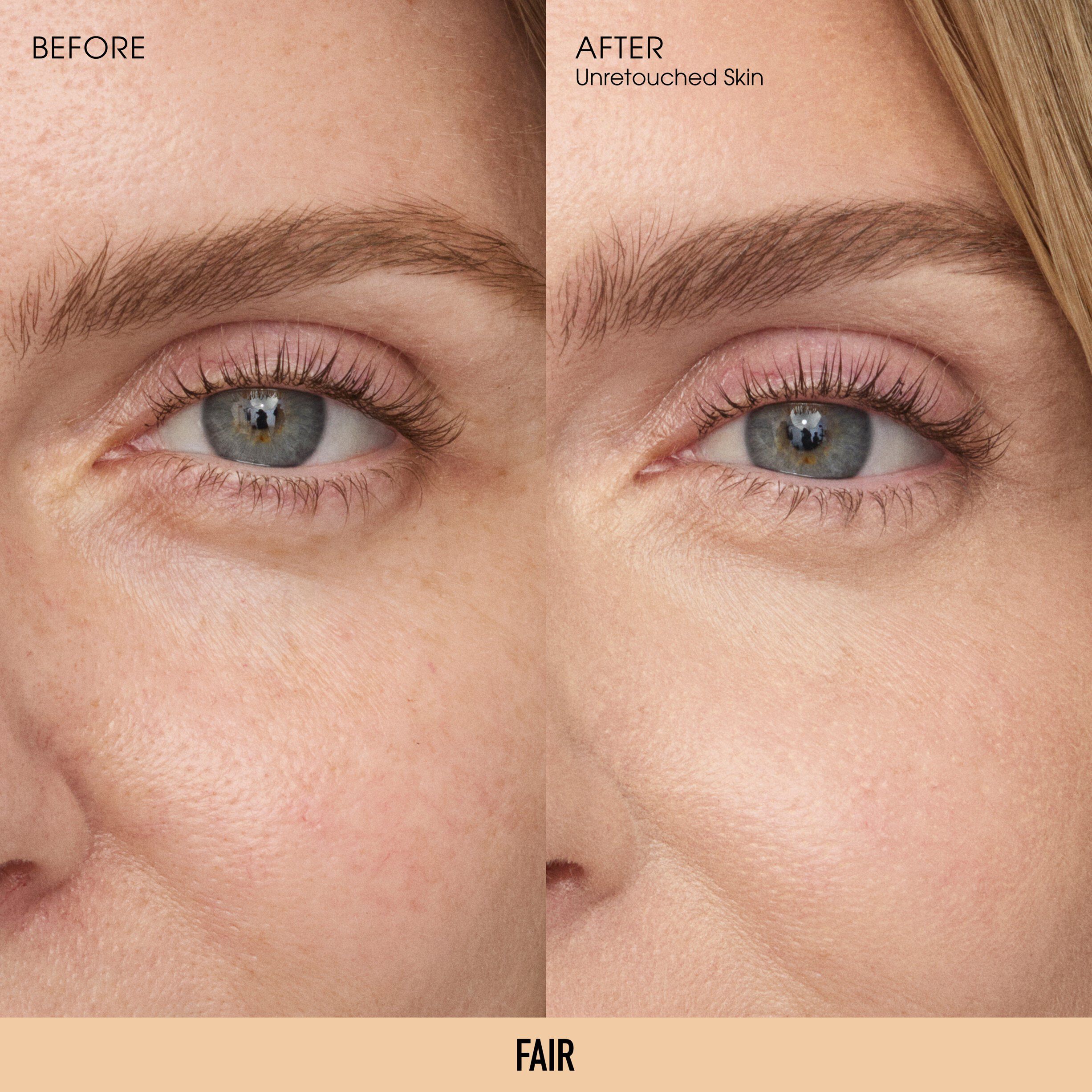 COMPLEXION RESCUE 3-in-1 Eye Brightener SPF 30